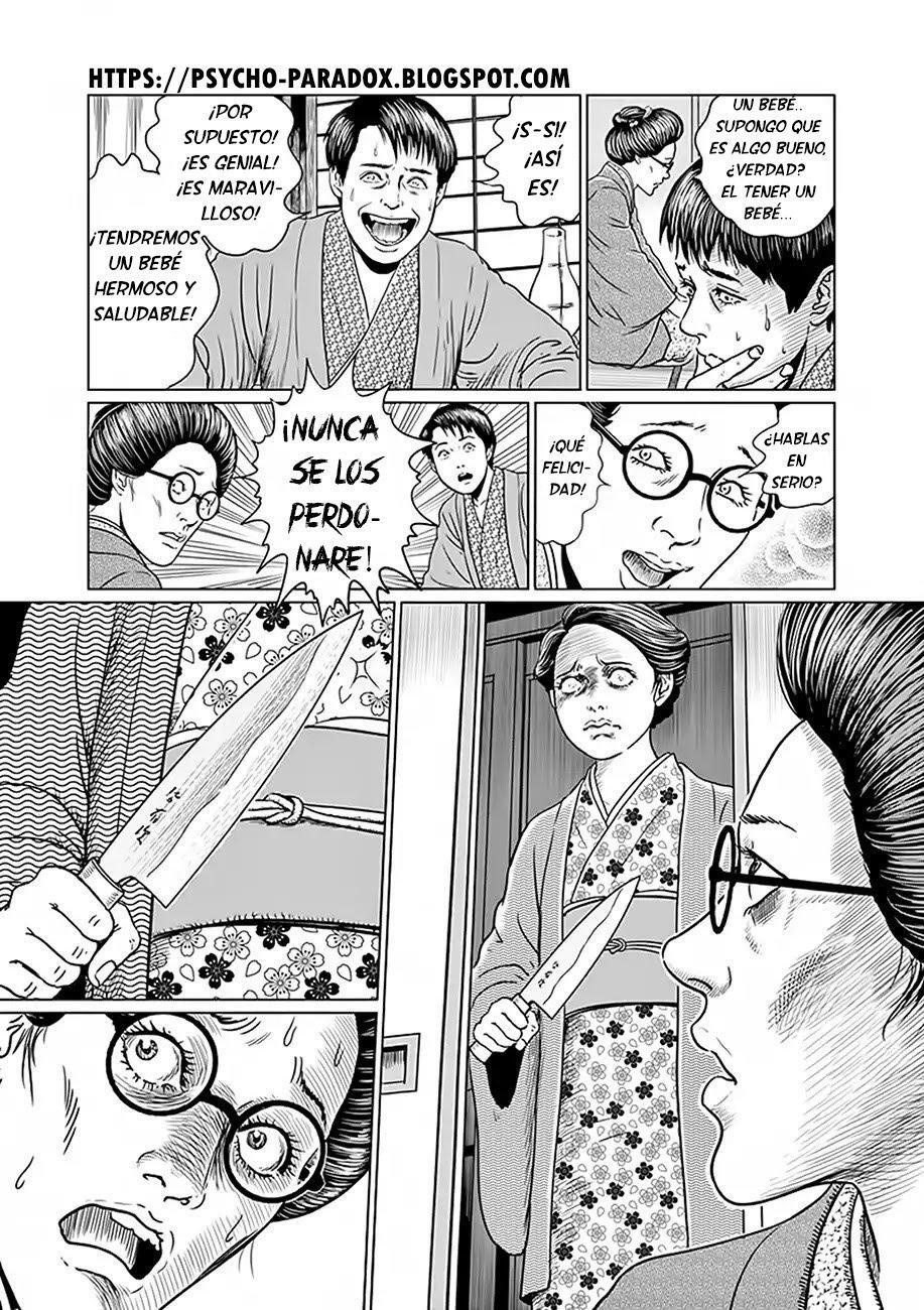 Capitulo 3 page 20