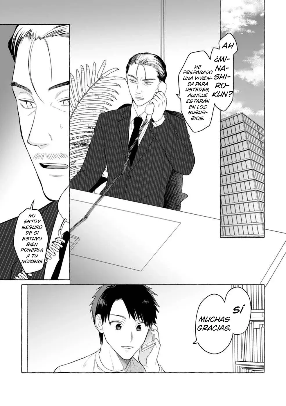 Capitulo 4 page 2