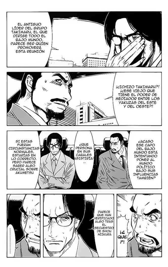 Capitulo 143 page 13