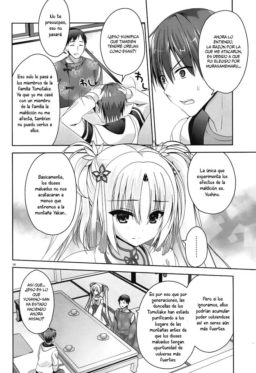 Capitulo 3 page 8