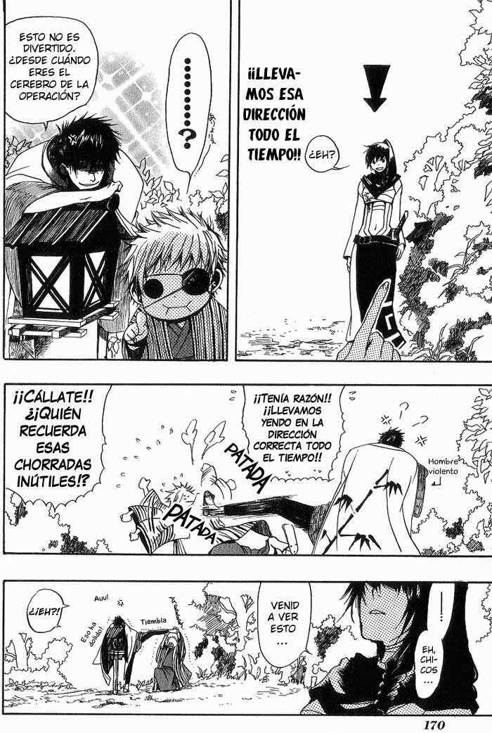 Capitulo 7 page 9