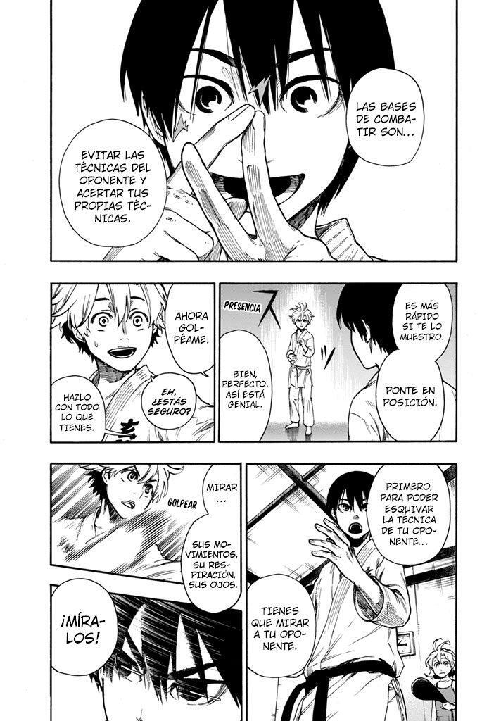 Capitulo 2 page 10