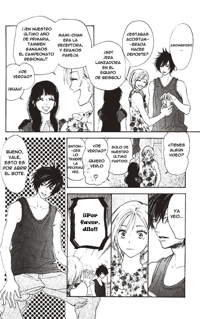 Capitulo 1 page 29