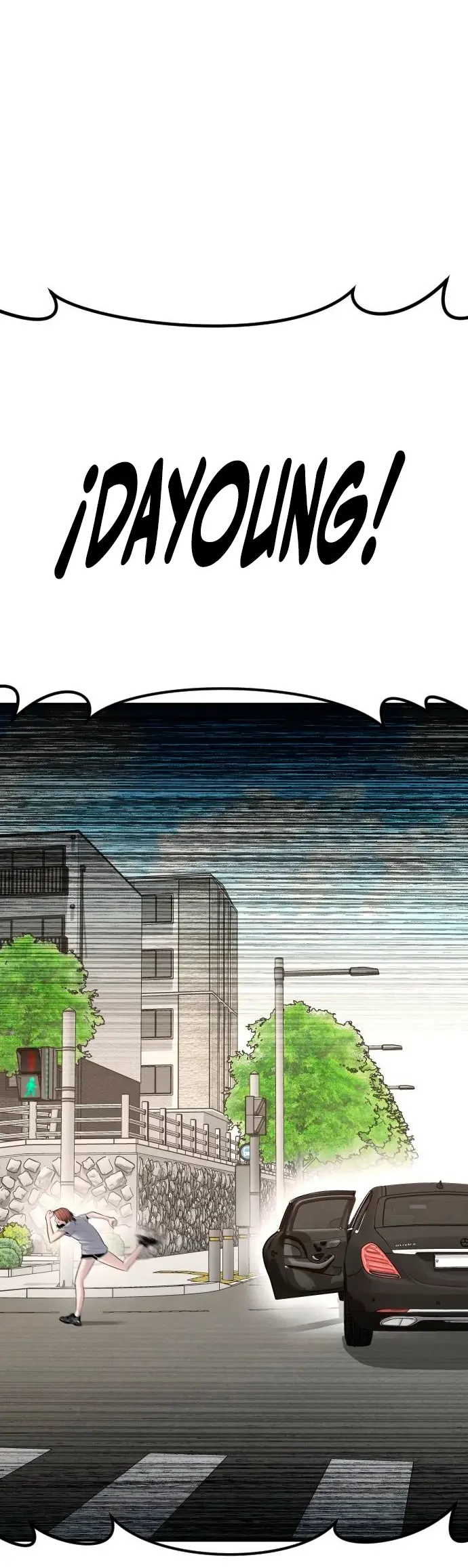 Capitulo 53 page 74