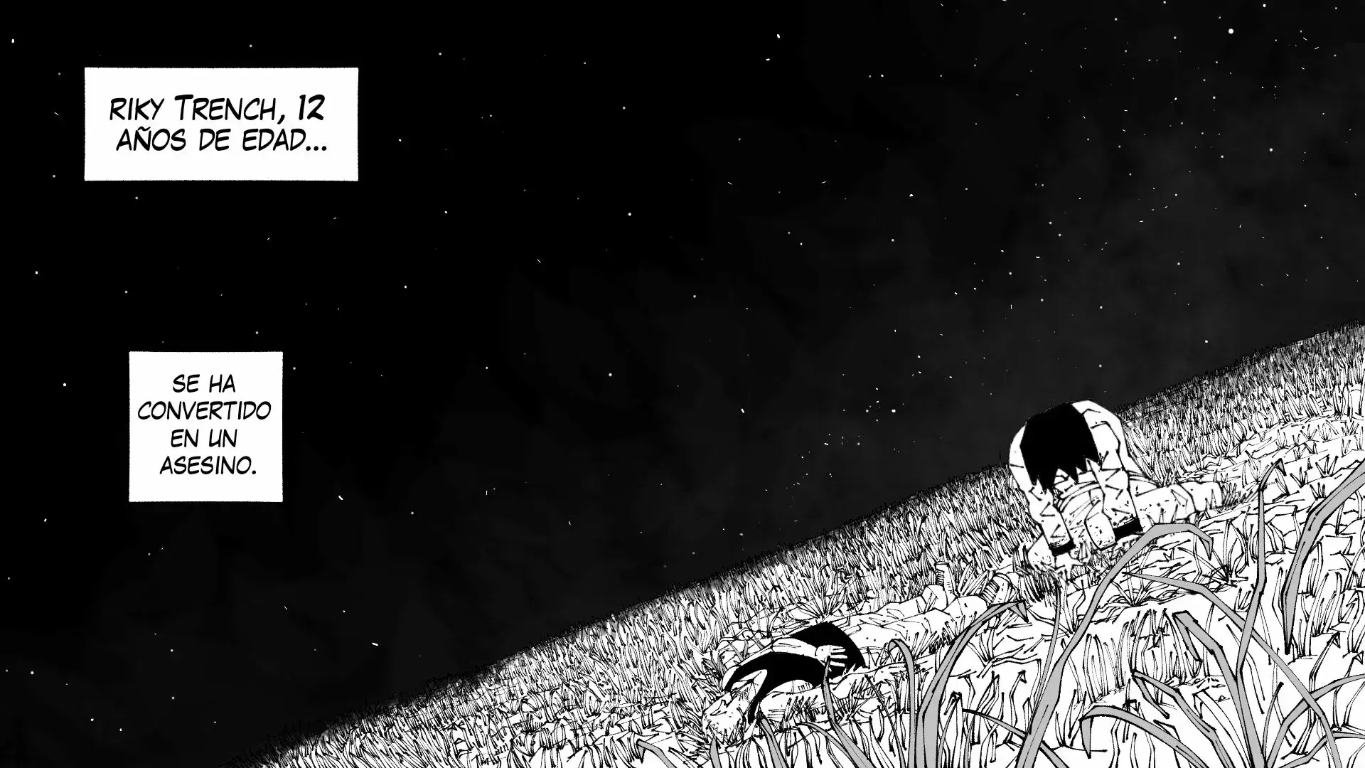 Capitulo 30 page 8