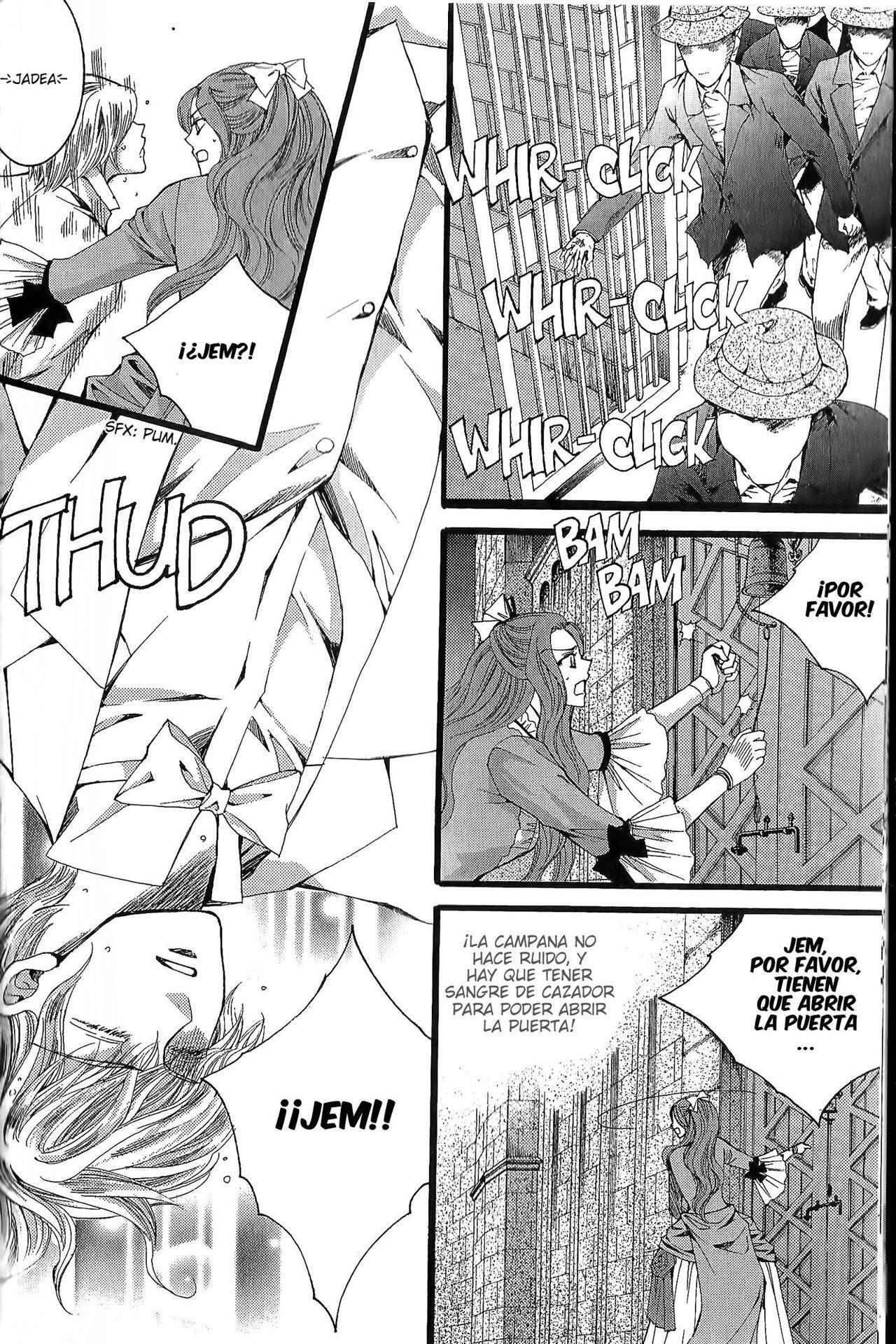 Capitulo 5 page 27