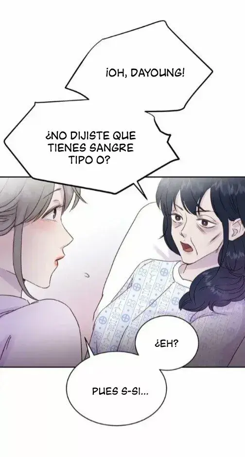 Capitulo 2 page 35