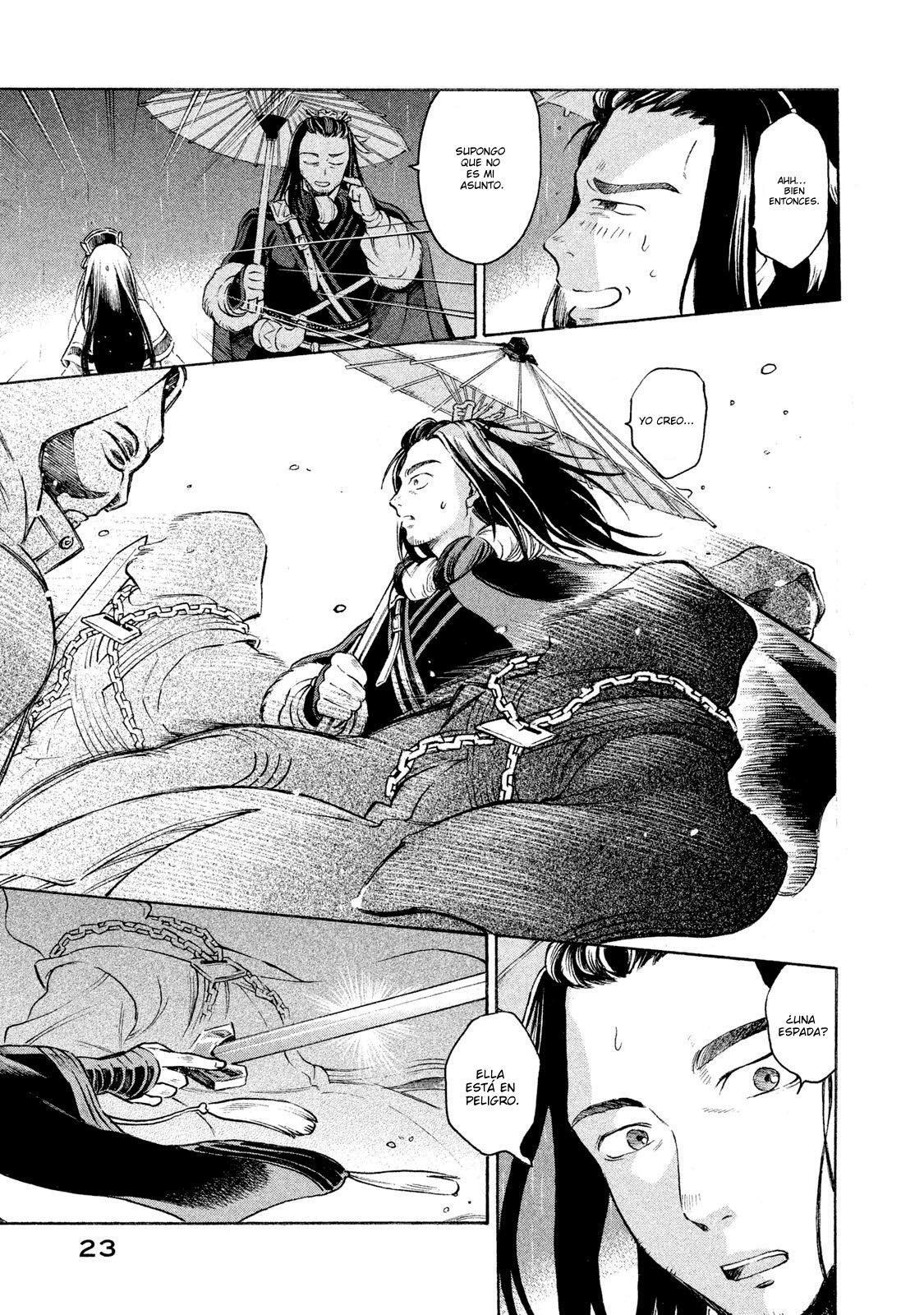 Capitulo 1 page 24