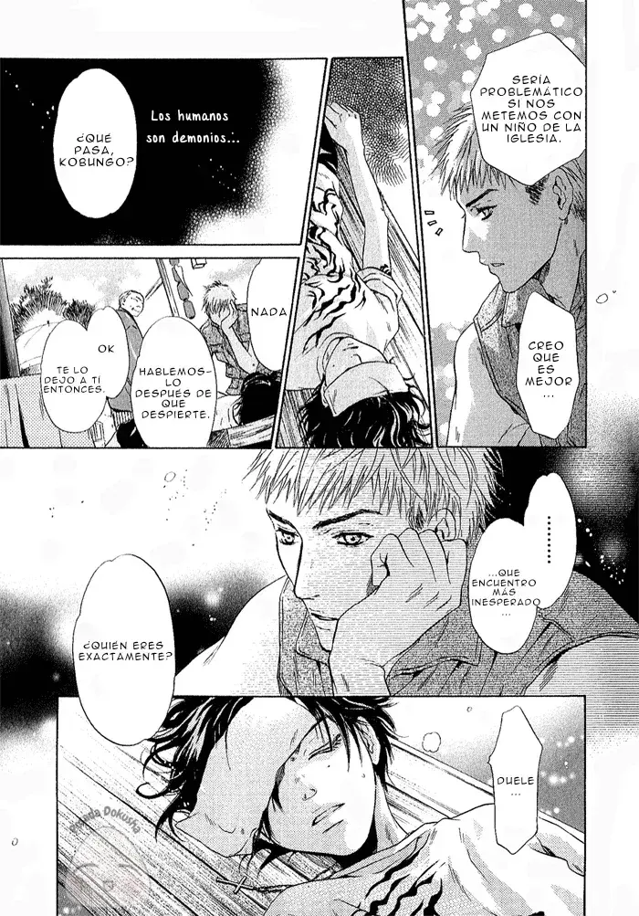 Capitulo 4 page 42