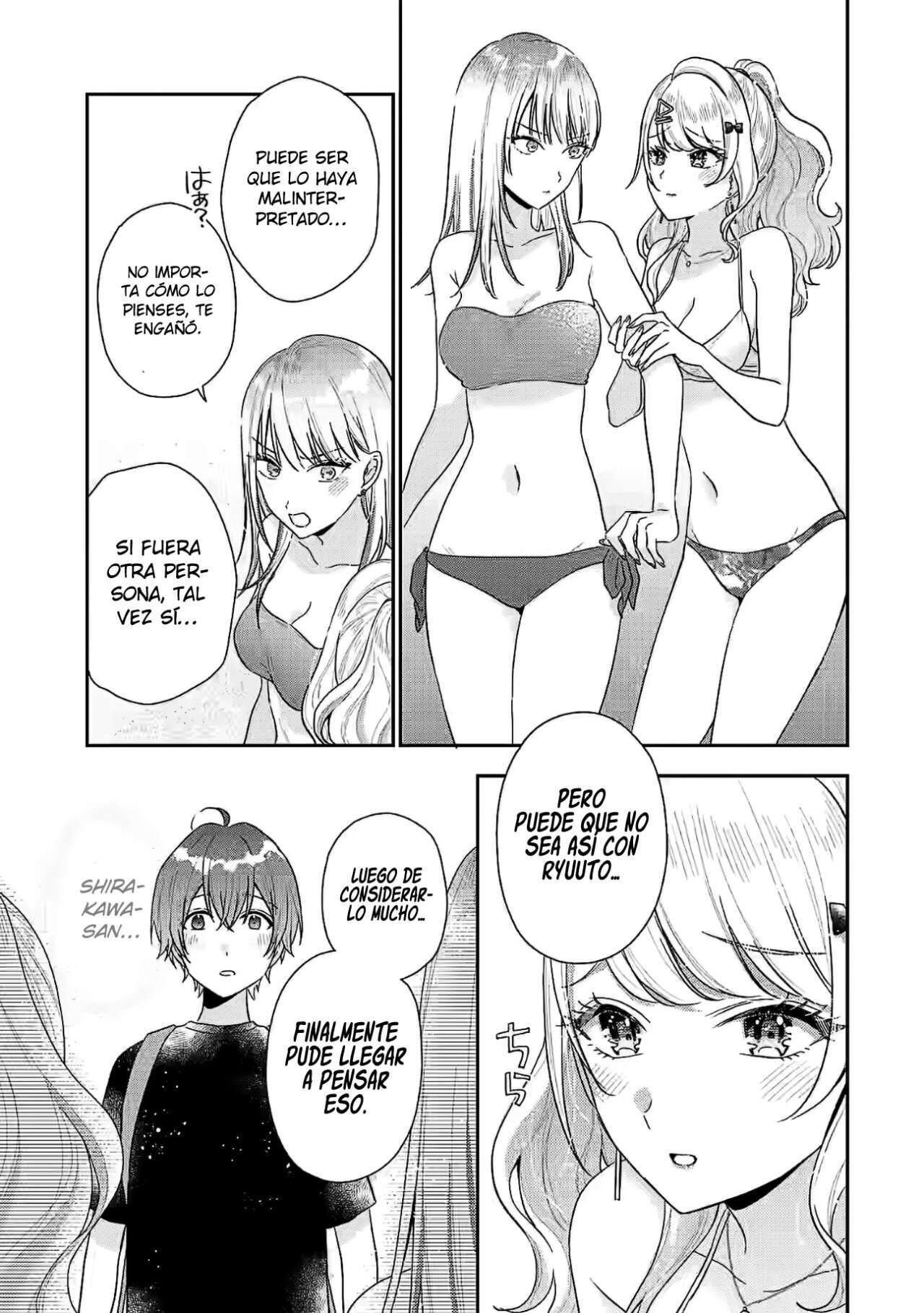 Capitulo 14.1 page 17