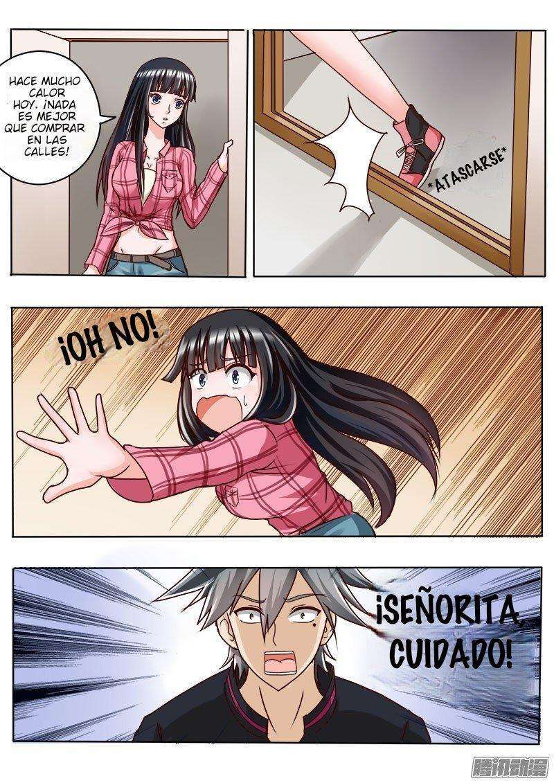 Capitulo 26 page 2