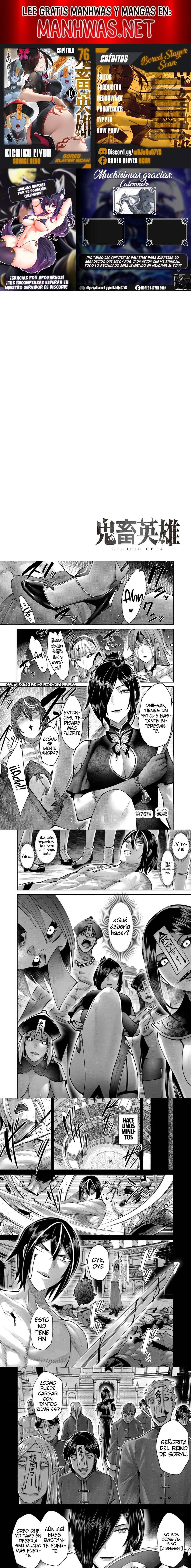 Capitulo 76 page 1