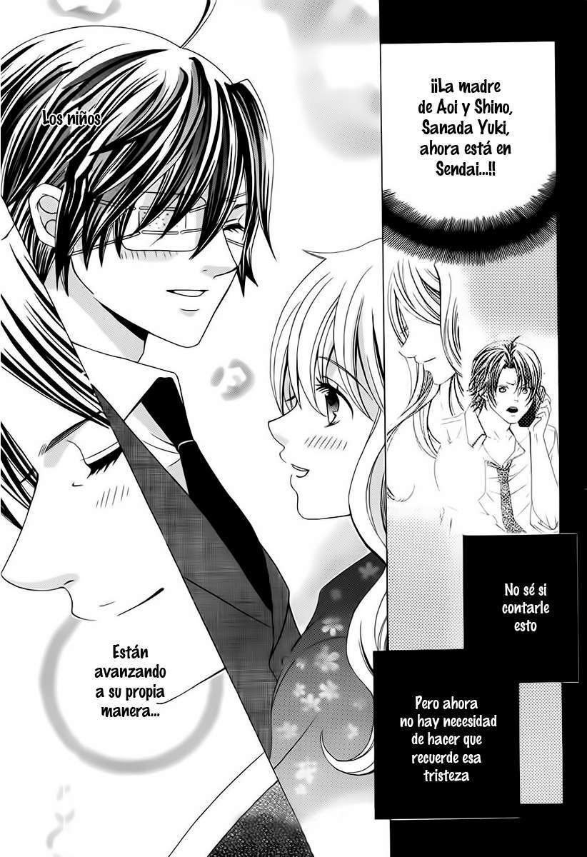 Capitulo 65 page 11