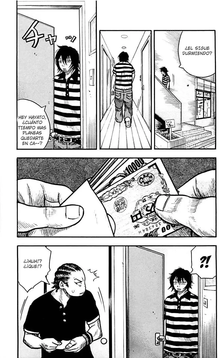 Capitulo 8 page 24