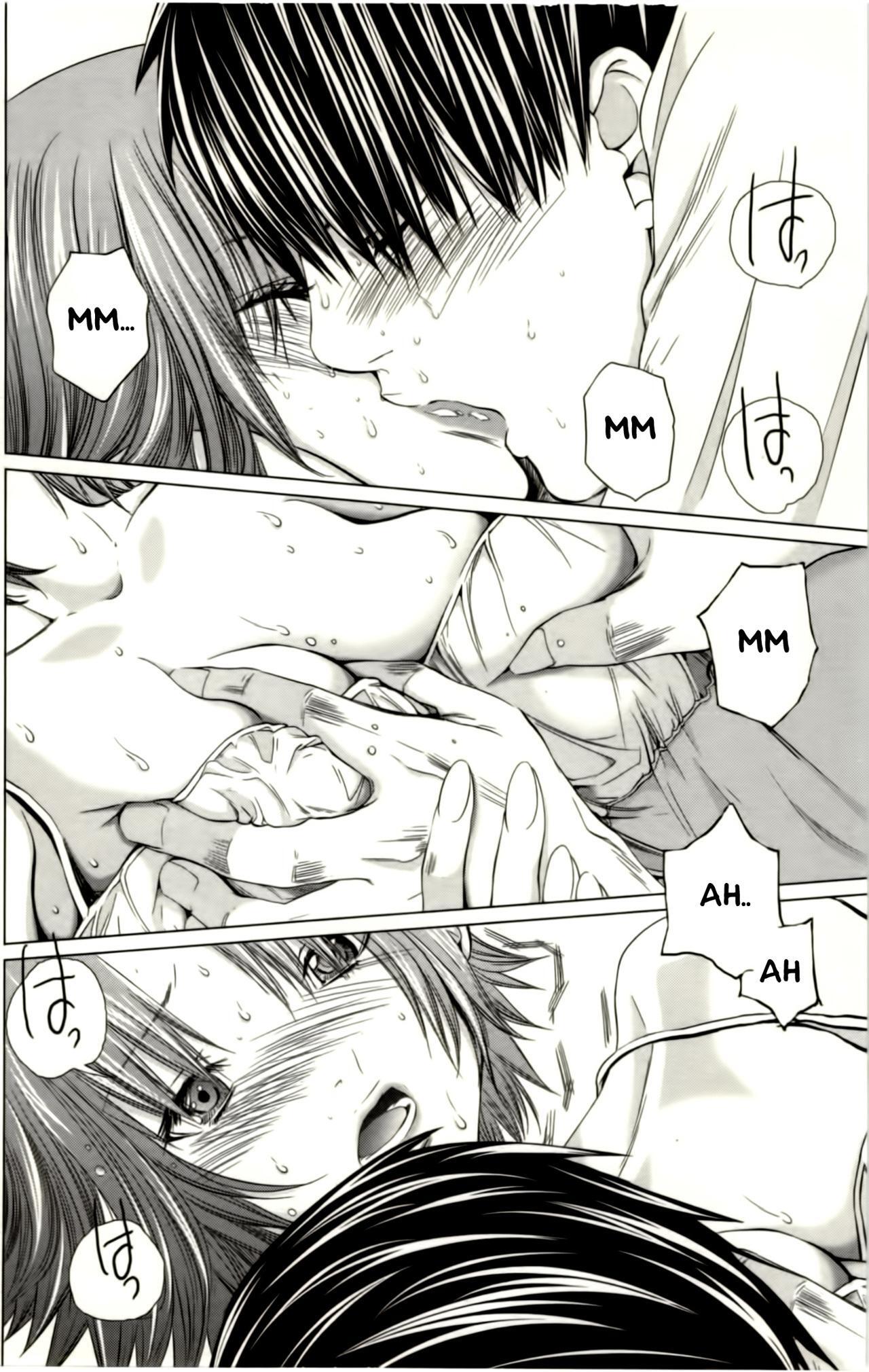 Capitulo 13 page 2