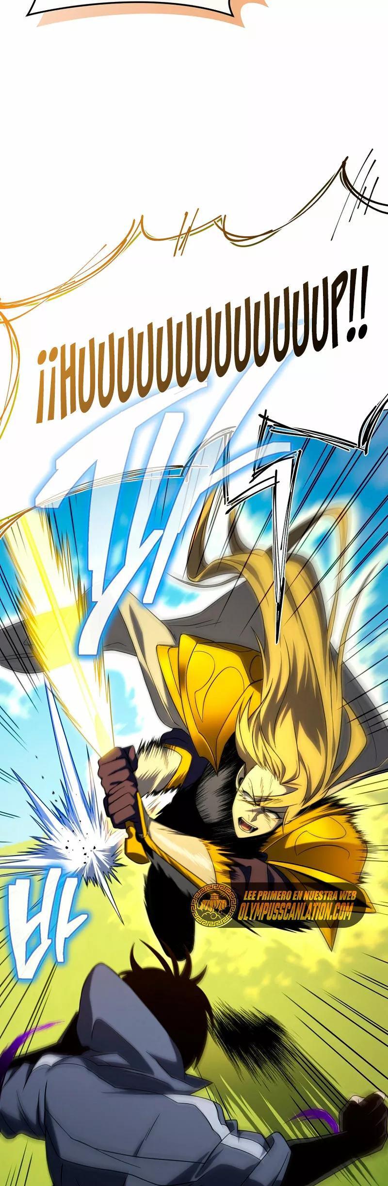 Capitulo 41 page 63