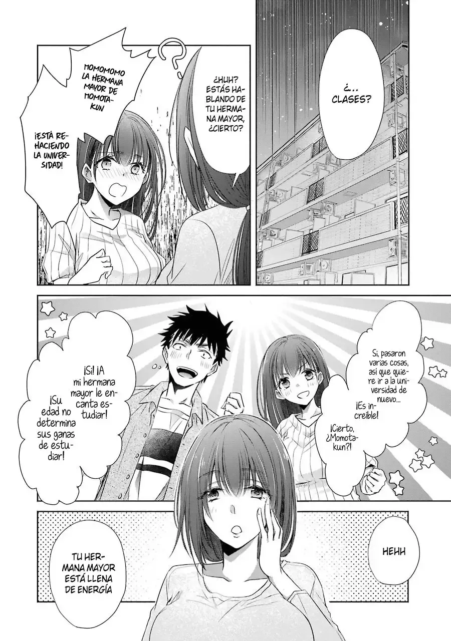 Capitulo 13 page 35