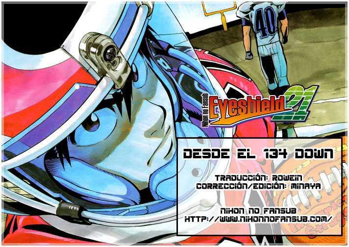 Capitulo 149 page 1
