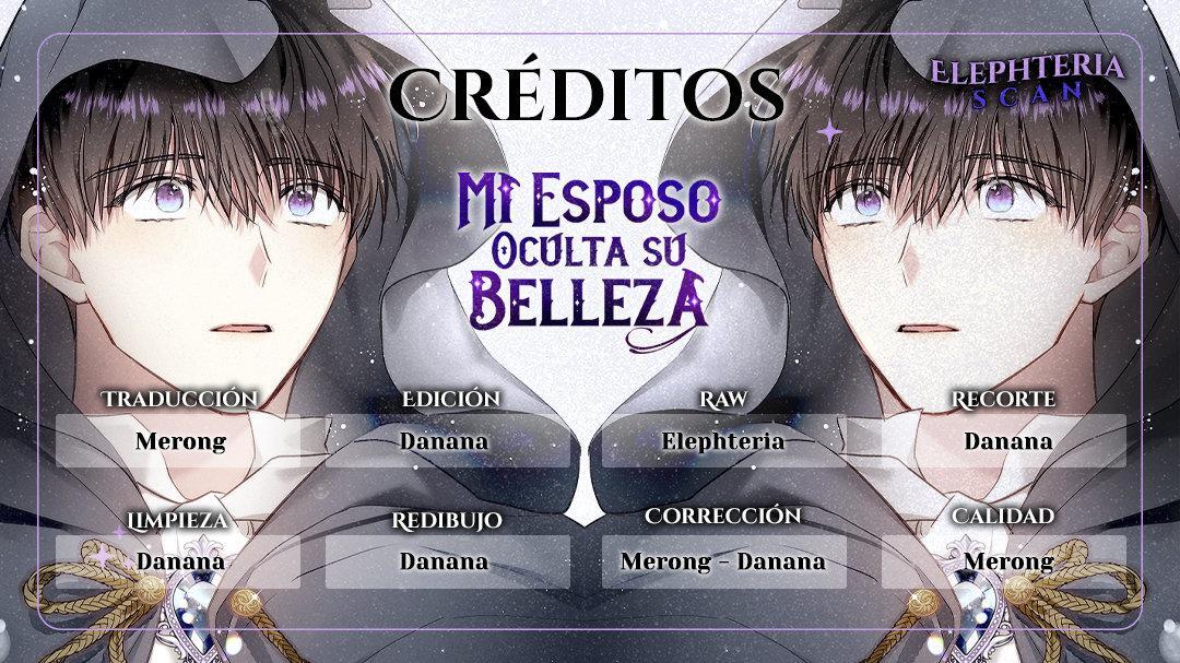 Capitulo 54 page 6