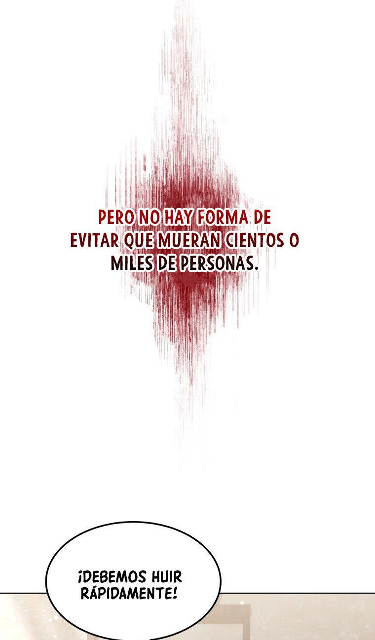 Capitulo 23 page 84