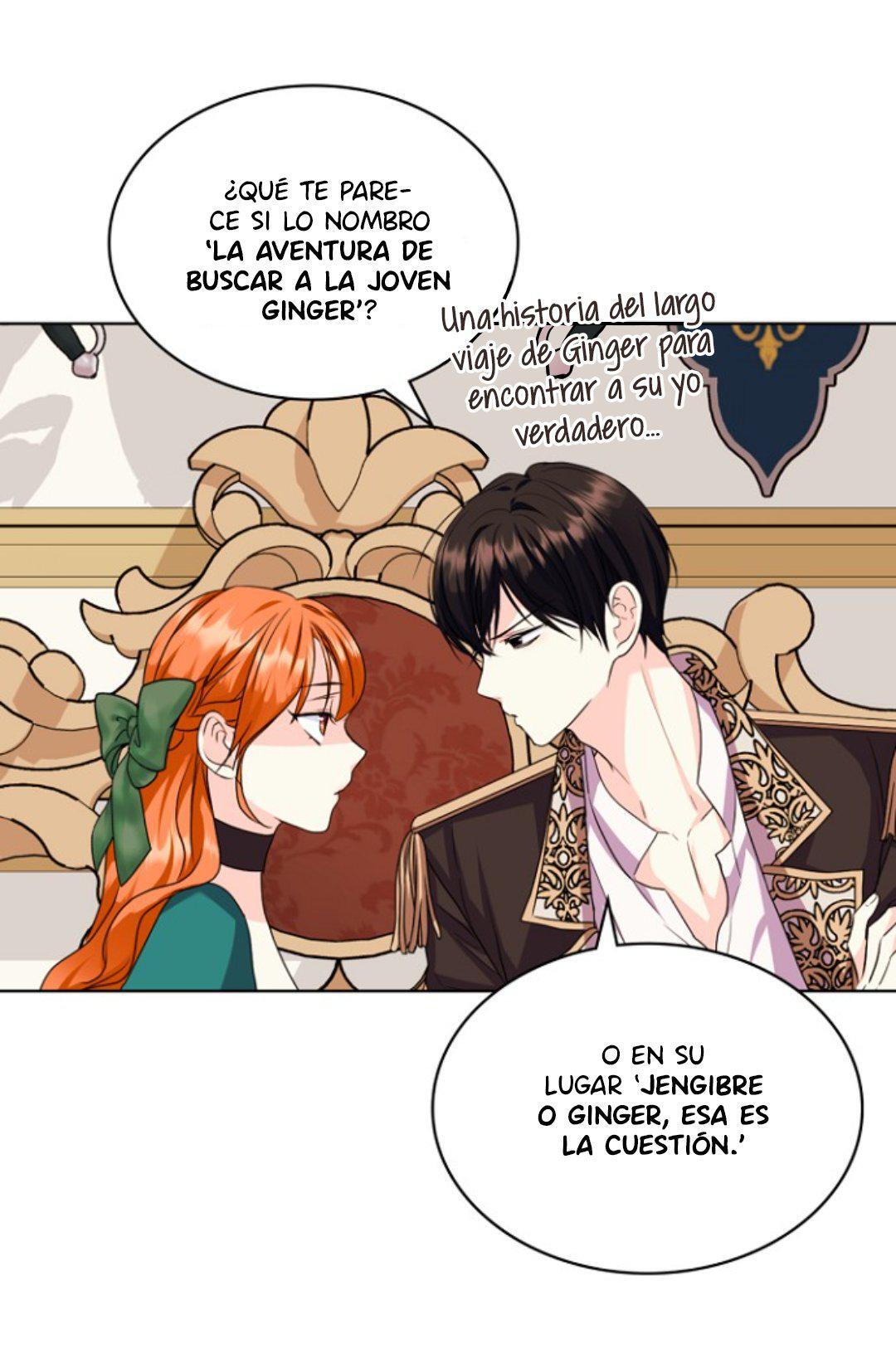 Capitulo 68 page 60