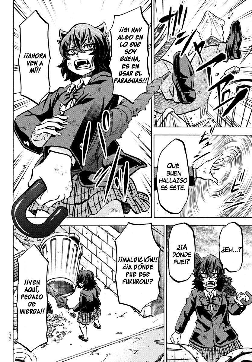 Capitulo 200 page 13