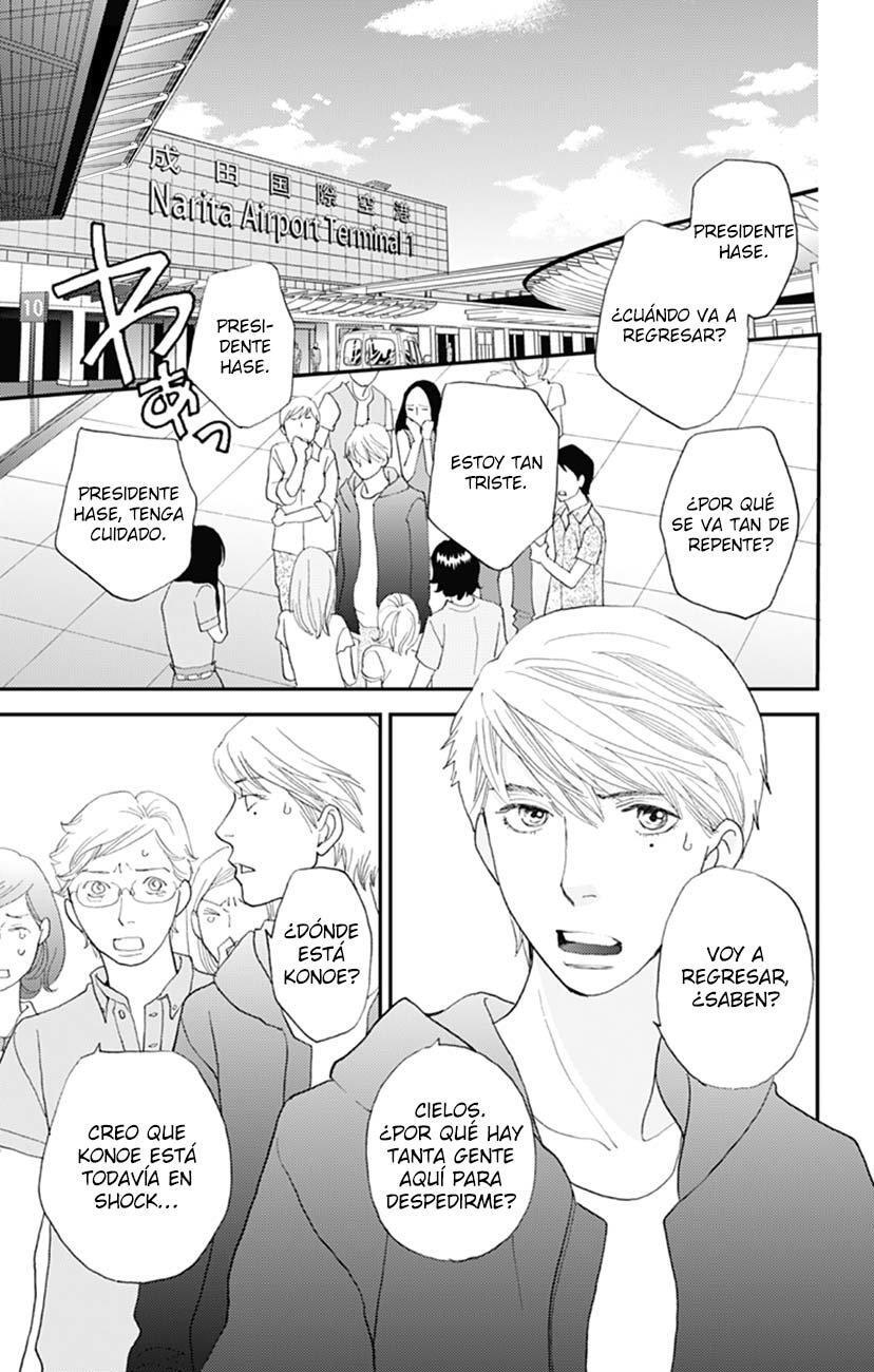 Capitulo 80 page 4