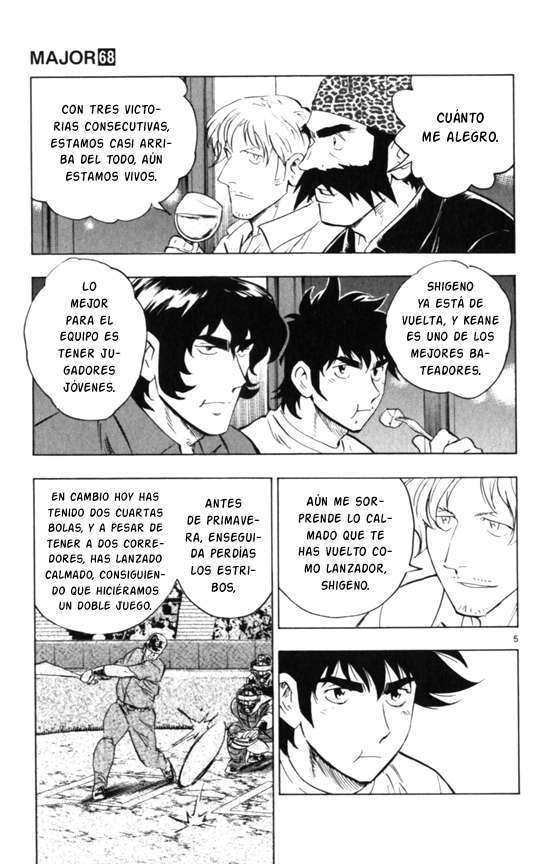 Capitulo 645 page 5