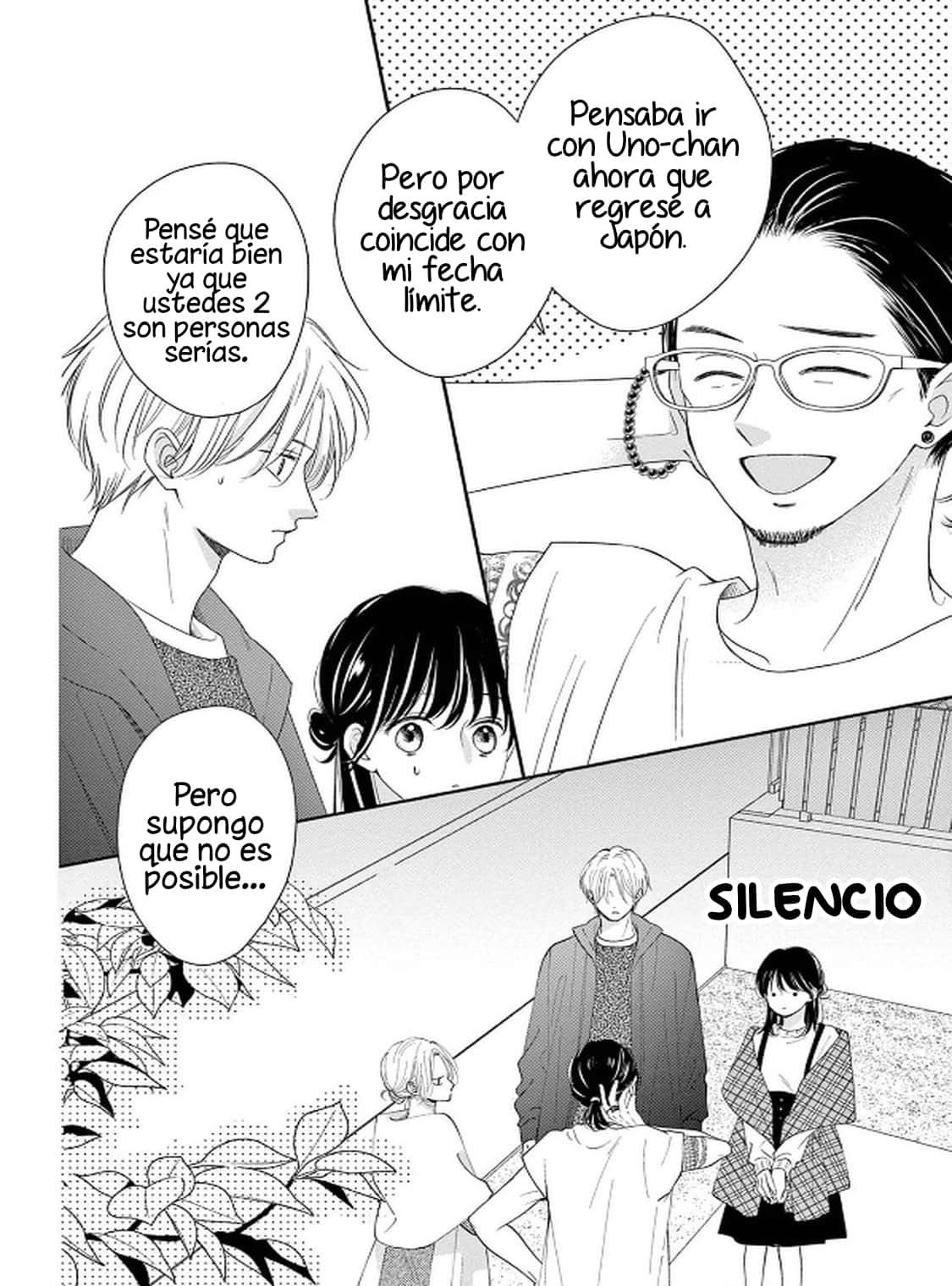 Capitulo 34 page 38