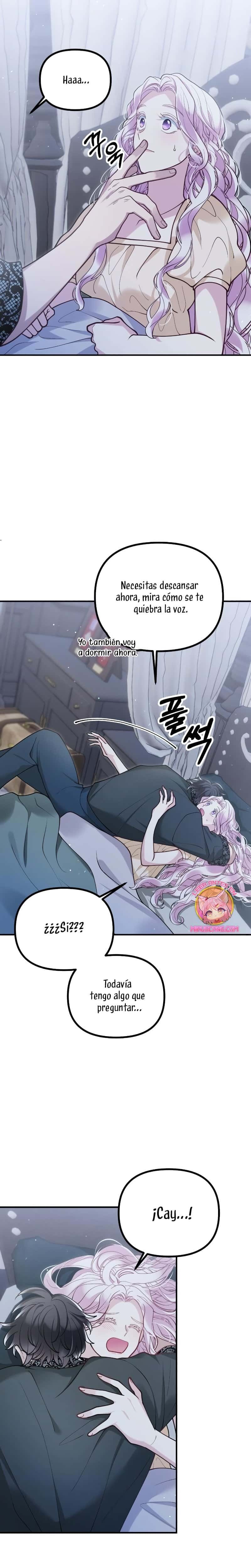Capitulo 46 page 19