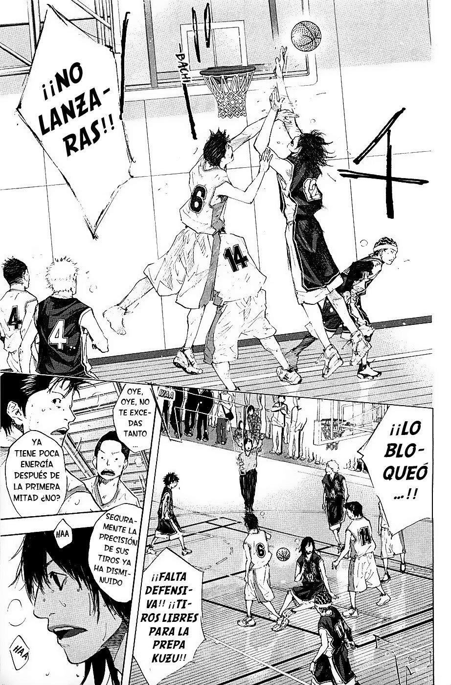 Capitulo 194 page 33