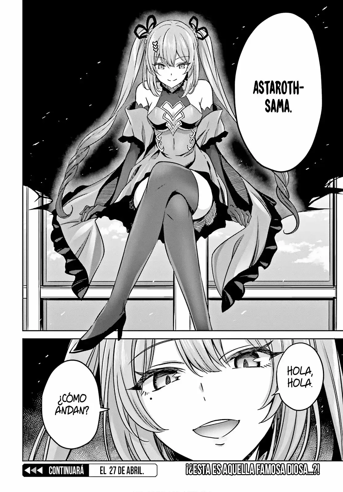 Capitulo 6 page 31