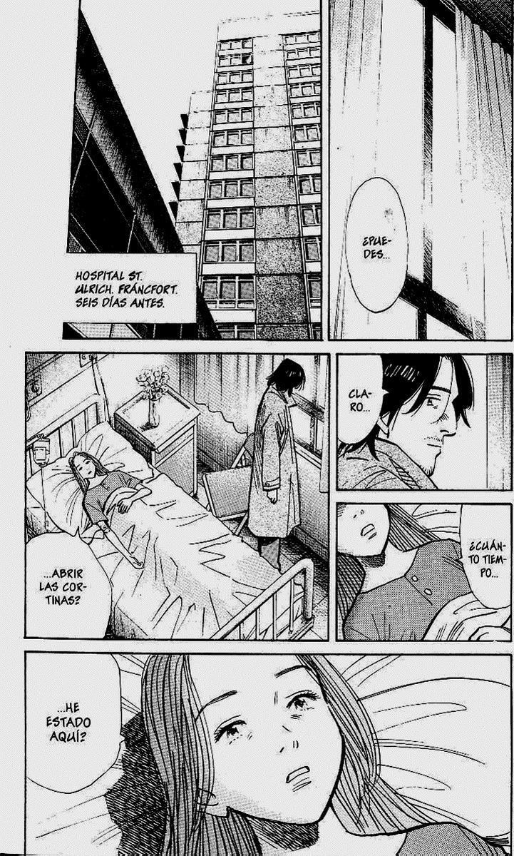 Capitulo 148 page 4