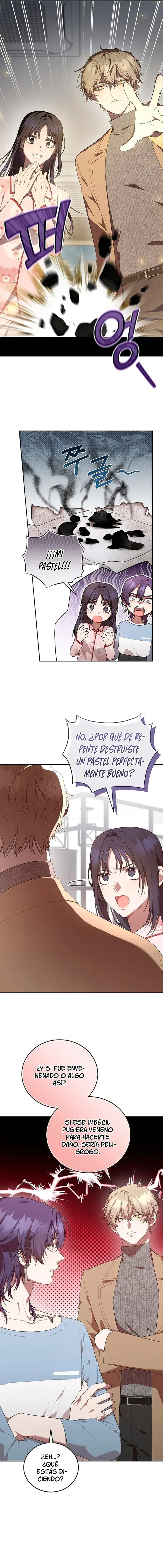 Capitulo 9 page 14