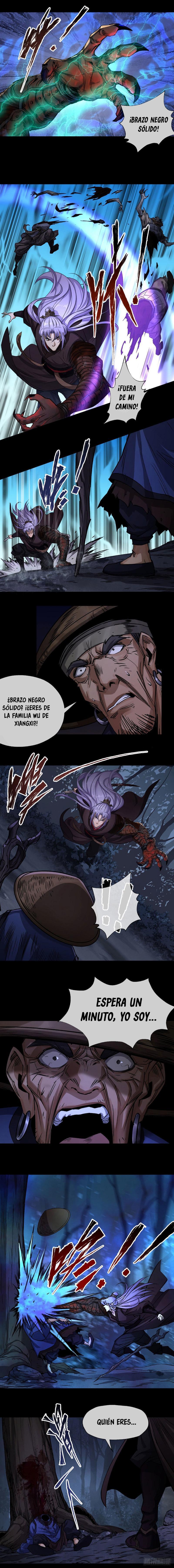 Capitulo 6 page 8