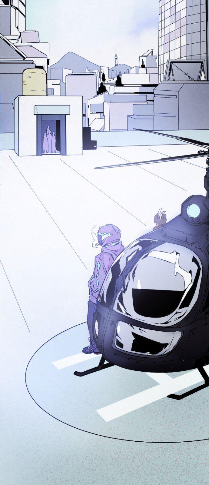 Capitulo 1.50 page 23