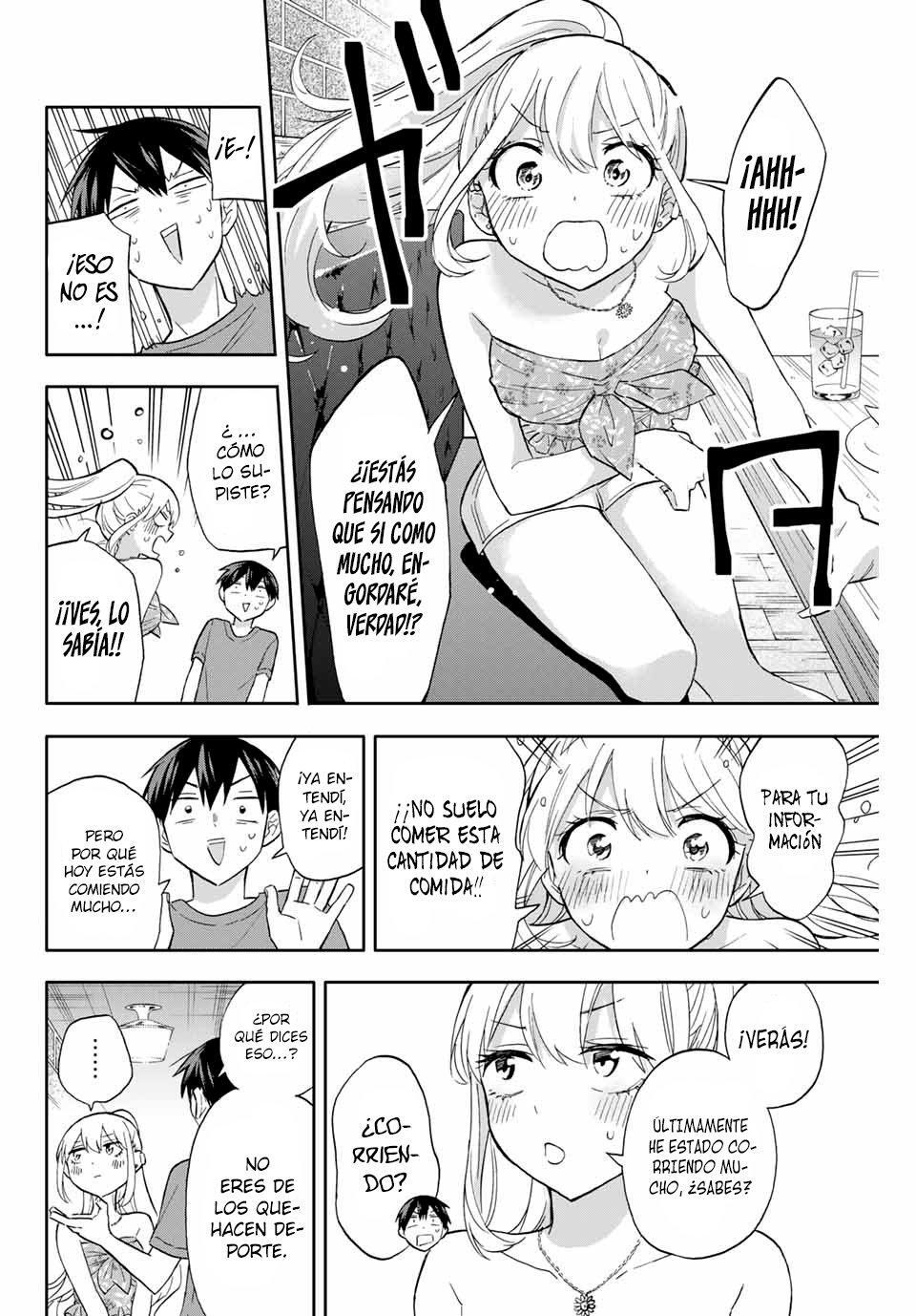 Capitulo 37 page 10