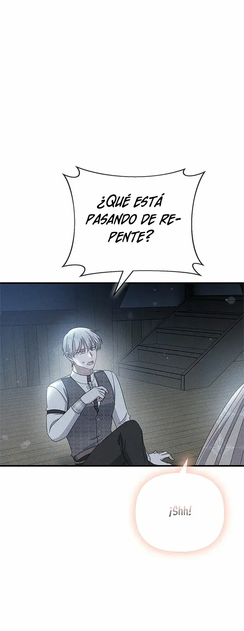 Capitulo 32 page 20