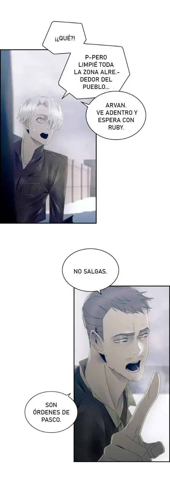 Capitulo 44 page 12
