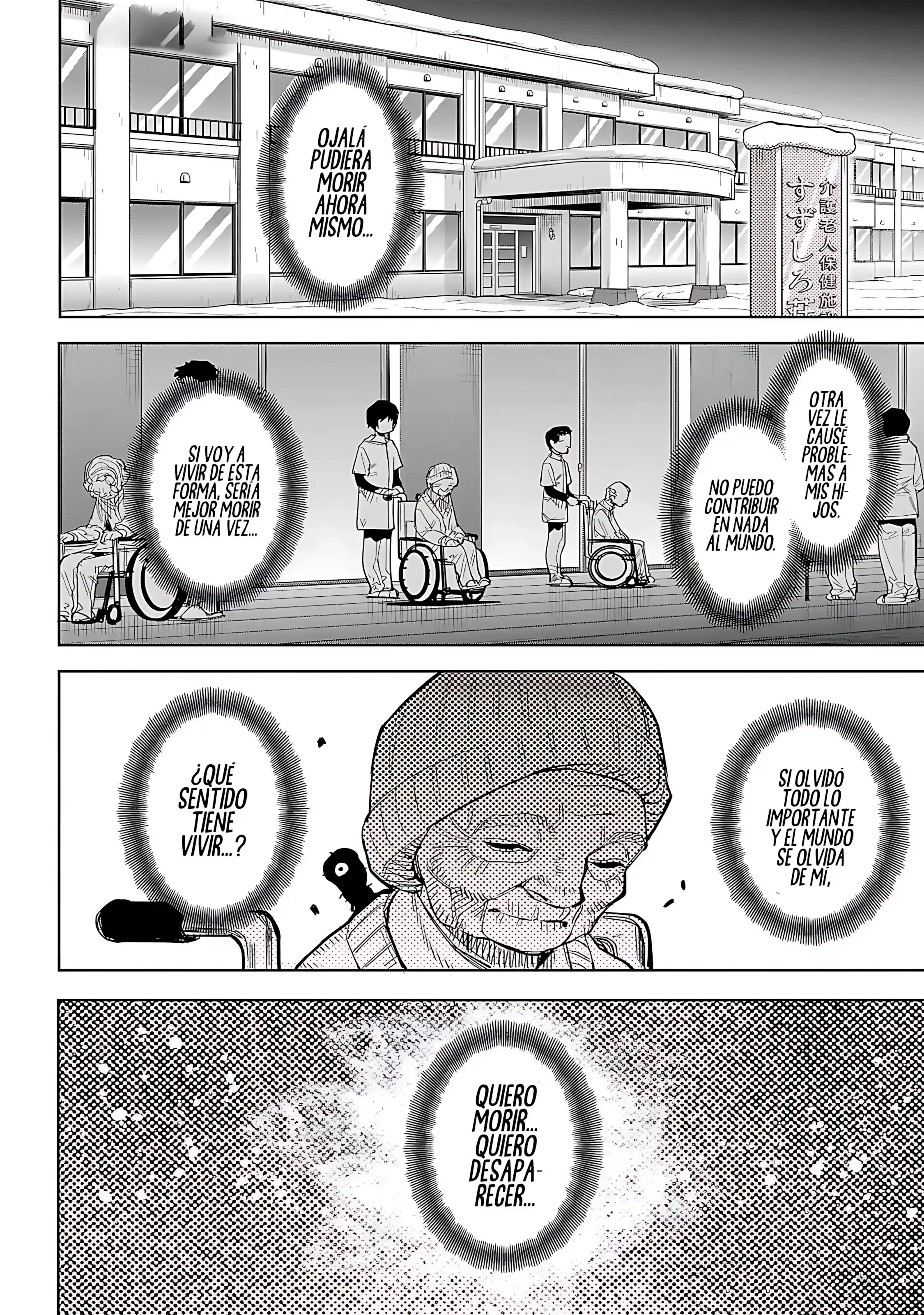 Capitulo 236 page 2