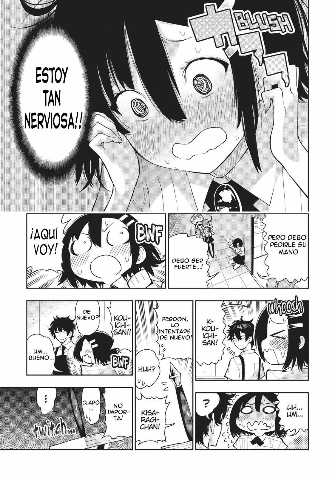 Capitulo 36 page 10