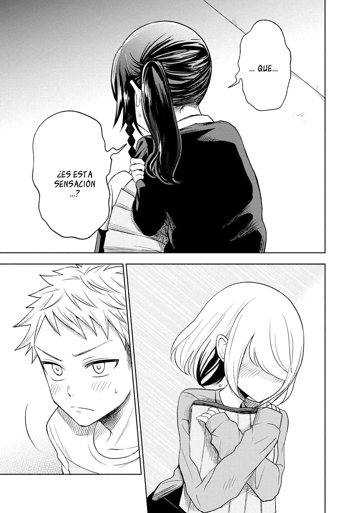 Capitulo 4 page 32