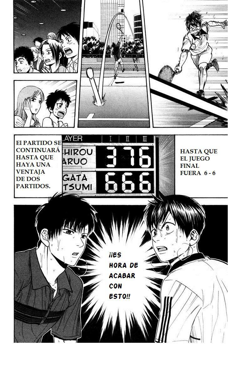 Capitulo 228 page 18