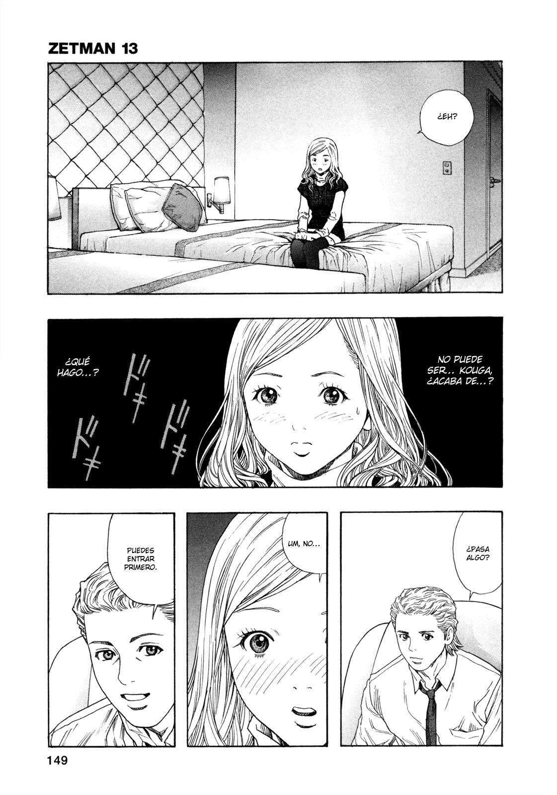 Capitulo 154 page 11