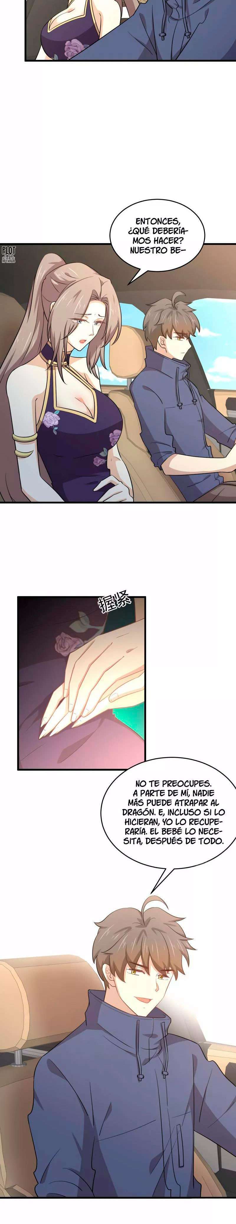 Capitulo 188 page 3