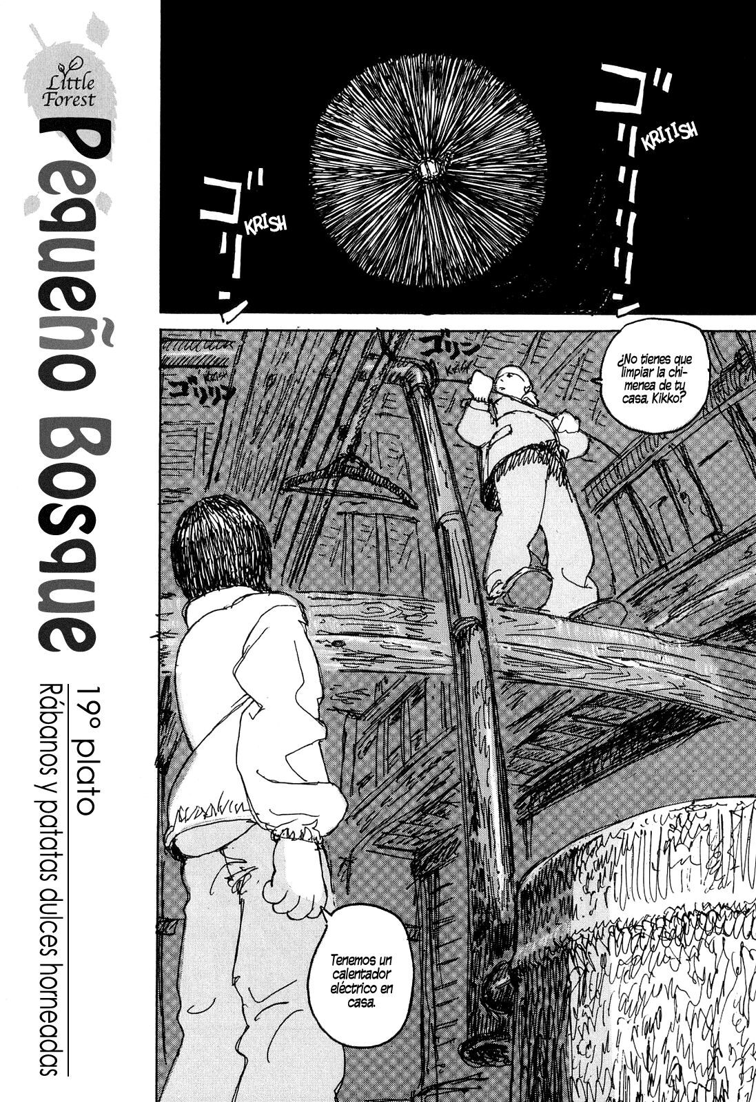 Capitulo 19 page 1