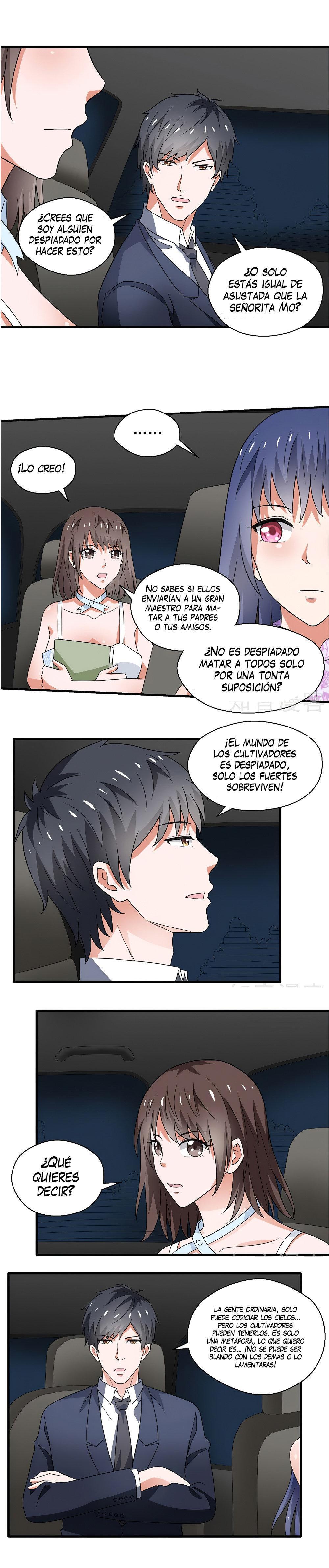 Capitulo 59 page 8