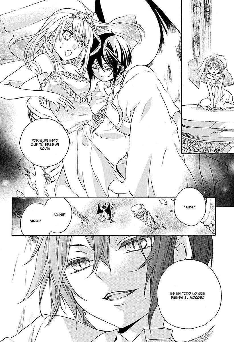 Capitulo 12 page 30