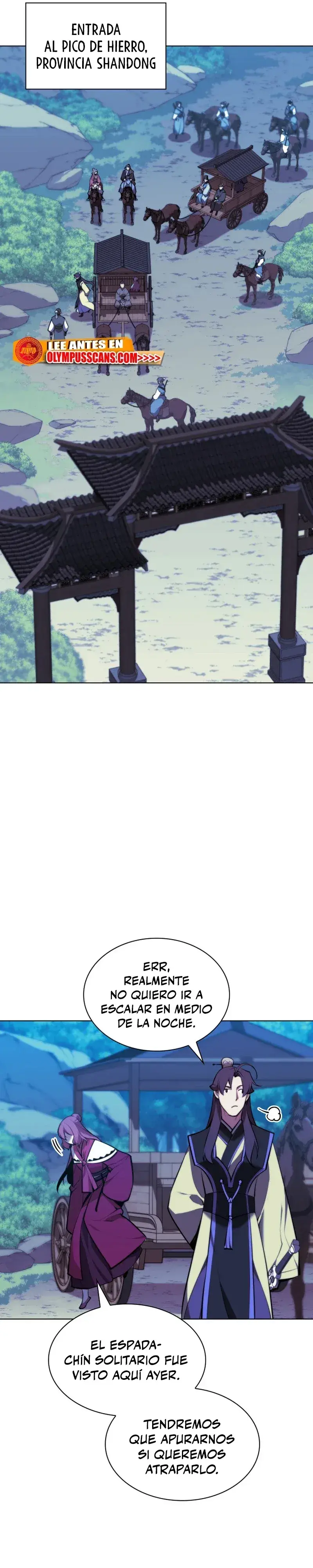 Capitulo 61 page 10