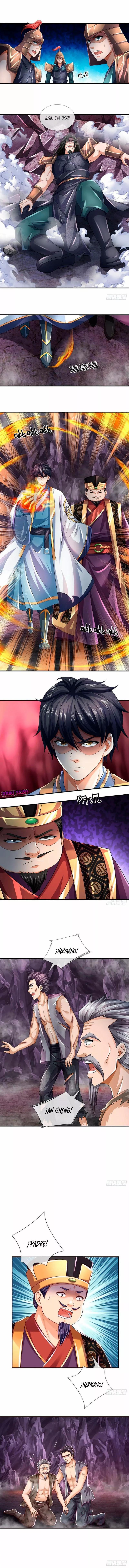 Capitulo 172 page 3